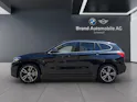 BMW X1 25d xDrive SAG