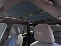 BMW X1 25d xDrive SAG