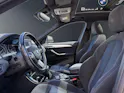 BMW X1 25d xDrive SAG