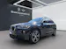 BMW X1 25d xDrive SAG