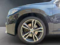 BMW X1 25d xDrive SAG