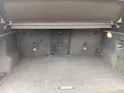 BMW X1 25d xDrive SAG