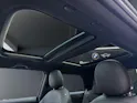 Mini F56 2.0i John Cooper Works SAG