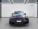 Mini F56 2.0i John Cooper Works SAG