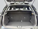 Mini F56 2.0i John Cooper Works SAG