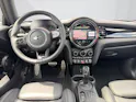 Mini F56 2.0i John Cooper Works SAG