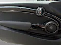 Mini F56 2.0i John Cooper Works SAG