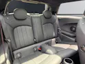 Mini F56 2.0i John Cooper Works SAG