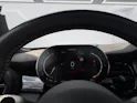 Mini F56 2.0i John Cooper Works SAG