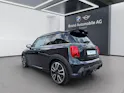 Mini F56 2.0i John Cooper Works SAG