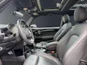 Mini F56 2.0i John Cooper Works SAG
