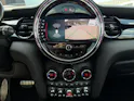 Mini F56 2.0i John Cooper Works SAG