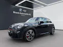 Mini F56 2.0i John Cooper Works SAG