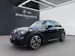 Mini F56 2.0i John Cooper Works SAG