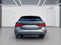 BMW 118i Sport Line