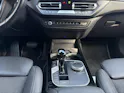 BMW 118i Sport Line