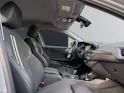 BMW 118i Sport Line