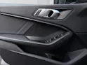 BMW 118i Sport Line