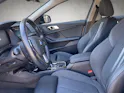 BMW 118i Sport Line