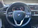 BMW 118i Sport Line