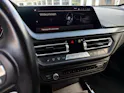 BMW 118i Sport Line