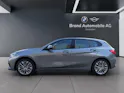 BMW 118i Sport Line