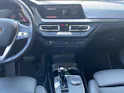 BMW 118i Sport Line