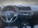 BMW 118i Sport Line