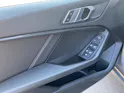 BMW 118i Sport Line