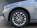 BMW 118i Sport Line