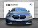 BMW 118i Sport Line