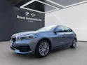 BMW 118i Sport Line