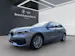 BMW 118i Sport Line