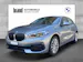 BMW 118i Sport Line