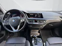 BMW 118i Sport Line