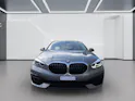 BMW 118i Sport Line