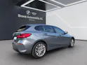 BMW 118i Sport Line