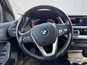 BMW 118i Sport Line