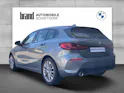 BMW 118i Sport Line