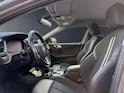 BMW 118i Sport Line