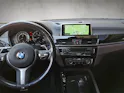 BMW X2 25d xDrive SAG