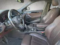 BMW X2 25d xDrive SAG