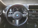 BMW X2 25d xDrive SAG