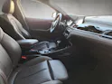 BMW X2 25d xDrive SAG