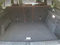 BMW X2 25d xDrive SAG