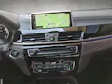 BMW X2 25d xDrive SAG