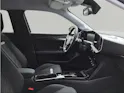 Opel Mokka 1.2 T 130 Elegance