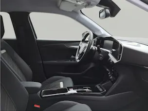 Opel Mokka 1.2 T 130 Elegance