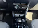 Opel Mokka 1.2 T 130 Elegance