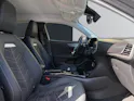 Opel Mokka 1.2 T 130 Elegance